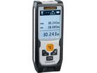 Laserliner LaserRange-Master i5 (50m, 2DTilt, 1,5 mm)