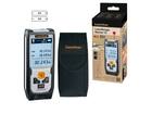 Laserliner LaserRange-Master i5 (50m, 2DTilt, 1,5 mm)
