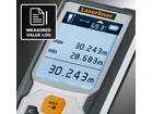 Laserliner LaserRange-Master i5 (50m, 2DTilt, 1,5 mm)