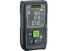 Laserliner LaserRange-Master Gi4 Mini