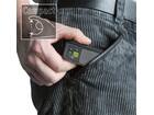 Laserliner LaserRange-Master Gi4 Mini