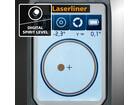 Laserliner LaserRange-Master Gi5 Hardbox