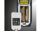 Laserliner LaserRange-Master Gi5 Hardbox