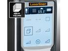 Laserliner LaserRange-Master Gi5 Hardbox