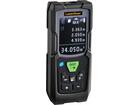 Laserliner LaserRange-Master Gi8 Pro