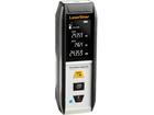 Laserliner DistanceMaster Compact Plus 50m BLE softbag