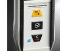 Laserliner DistanceMaster Compact Plus 50m BLE softbag