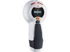 Laserliner CombiFinder Plus