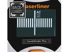 Laserliner CombiFinder Plus