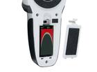 Laserliner MultiFinder Plus