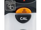 Laserliner MultiFinder Plus