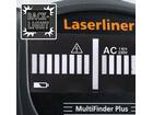 Laserliner MultiFinder Plus