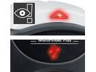 Laserliner MultiFinder Plus