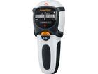 Laserliner MultiFinder Plus