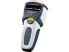 Laserliner MultiFinder Plus