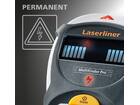 Laserliner MultiFinder Pro