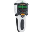 Laserliner MultiFinder Pro