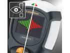 Laserliner MultiScanner Plus