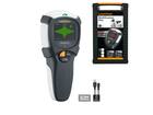 Laserliner MultiScanner Plus