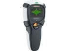 Laserliner MultiScanner Plus