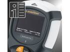 Laserliner MultiScanner Plus
