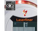 Laserliner StarFinder Plus