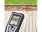 Laserliner DistanceMaster Vision (80m,Tilt,Cam)