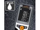 Laserliner DistanceMaster 40