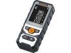 Laserliner DistanceMaster 40