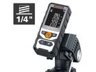 Laserliner DistanceMaster 40