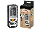 Laserliner DistanceMaster 40