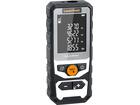 Laserliner DistanceMaster 40