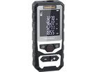 Laserliner DistanceMaster 50 (1,5mm; 50m)