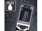 Laserliner DistanceMaster 50 (1,5mm; 50m)