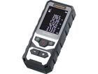 Laserliner DistanceMaster 50 (1,5mm; 50m)