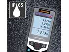 Laserliner Laser-afstandsmeter DistanceMaster Plus 100