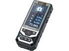 Laserliner DistanceMaster LiveCam (150m, Tilt, Cam, BLE, IP65)