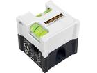 Laserliner LaserCube