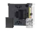 Laserliner LaserCube