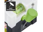 Laserliner Laser Cube Green
