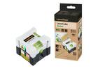 Laserliner Laser Cube Green