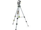 Laserliner SmartLine-Laser G360  set 150 cm