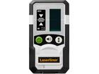 Laserliner SmartLine-Laser G360  set 150 cm