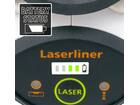 Laserliner SmartLine-Laser G360  set 150 cm