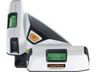 Laserliner SuperSquare-Laser 4