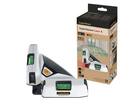 Laserliner SuperSquare-Laser 4