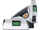 Laserliner SuperSquare-Laser 4