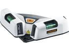 Laserliner SuperSquare-Laser 4