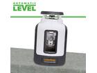 Laserliner SmartLine-Laser G360