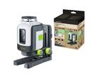 Laserliner SmartLine-Laser G360